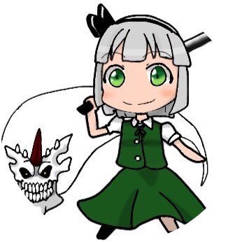 みれさんのプロフィール画像