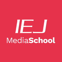 IEJ (@iej_paris) 's Twitter Profile Photo IEJ (@iej_paris) 's Twitter Profile Photo