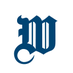 Wormser Zeitung (@wznachrichten) Twitter profile photo Wormser Zeitung (@wznachrichten) Twitter profile photo
