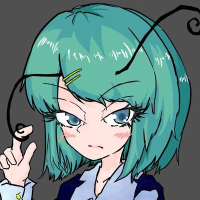 小茄拓哉 例大祭お14a こんな最低で最高な夜は 小茄拓哉 Pixiv T Co Ik6k9obwnv