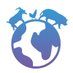 Full Circle Farm Sanctuary (@fcfsanctuary) Twitter profile photo Full Circle Farm Sanctuary (@fcfsanctuary) Twitter profile photo