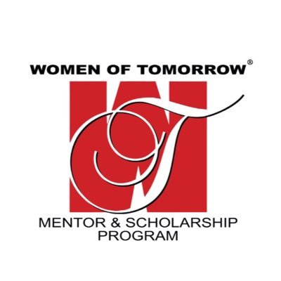 Women of Tomorrow Mentor & Scholarship Program 