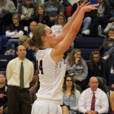 tclau10's profile picture. 