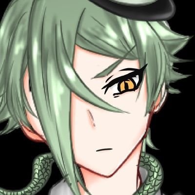 あしひもさんのプロフィール画像