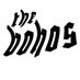The Bohos (@thebohosband) Twitter profile photo The Bohos (@thebohosband) Twitter profile photo
