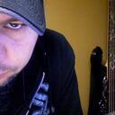 Jesse Cabrales - @jcabrales - Twitter