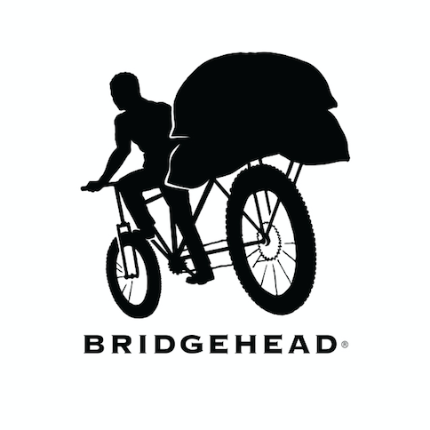 Bridgehead Profile