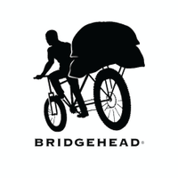 Bridgehead (@bridgehead) 's Twitter Profile