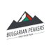 BulgarianPeakers (@BulgarianPeaker) Twitter profile photo