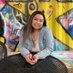 Tina (@tinatruo98) Twitter profile photo Tina (@tinatruo98) Twitter profile photo