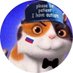 факмак (@wwwkisulkenru) Twitter profile photo факмак (@wwwkisulkenru) Twitter profile photo