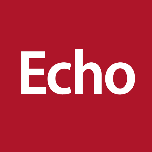 Echo_Online