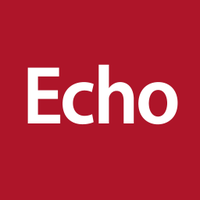 Echo Online (@echo_online) 's Twitter Profile