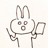 おめぐ (@mmmono96) 's Twitter Profile