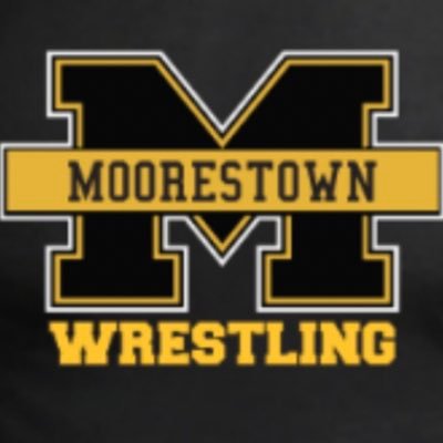 Home for Everything Moorestown Wrestling from High School to Youth