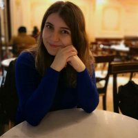 Gizem Aktun Yurtsever (@gizemaktun) 's Twitter Profile Photo Gizem Aktun Yurtsever (@gizemaktun) 's Twitter Profile Photo