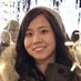 Wendy Wang, PhD, MPH (@zhanly_) Twitter profile photo Wendy Wang, PhD, MPH (@zhanly_) Twitter profile photo