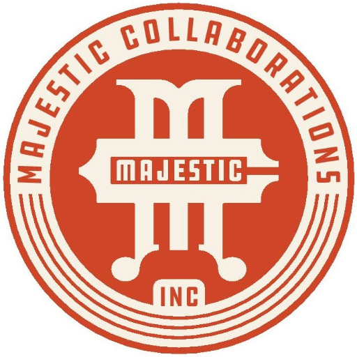 MajesticCollab Profile Picture