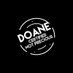 DOANECREATIVEOFFICIAL (@DOANECREATIVEO1) Twitter profile photo