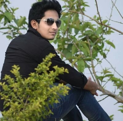 sohag_khaled's profile picture. Chittagong College Chittagong(M.A)🇧🇩

Chitagong College Chittagong(B.A.Hons)🇧🇩
Govt. Hazi Mohammad Mohsin College(H.S.C)🇧🇩
Gourstan High School(S.S.C)🇧🇩