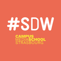 SUPDEWEB Strasbourg (@sdwstrasbourg) 's Twitter Profile