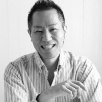 ブラック 倉川 ㊙️|裏・倉川知也|No WAR!!!|『知也塾』 (@tomoyajuku) 's Twitter Profile Photo ブラック 倉川 ㊙️|裏・倉川知也|No WAR!!!|『知也塾』 (@tomoyajuku) 's Twitter Profile Photo