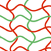 Verduzco Laboratory (@verduzcolab) Twitter profile photo Verduzco Laboratory (@verduzcolab) Twitter profile photo
