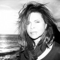 Sharon Robinson(@sharonrobinsong) 's Twitter Profile Photo