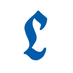 LA Anzeiger (@laredaktion) Twitter profile photo LA Anzeiger (@laredaktion) Twitter profile photo