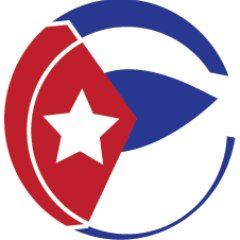 Cuenta Oficial de la Brigada Médica Cubana en Ecuador.