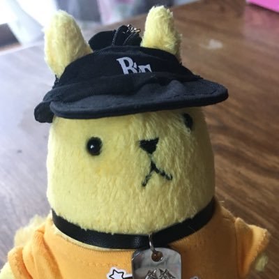 ゆずのす💫さんのプロフィール画像