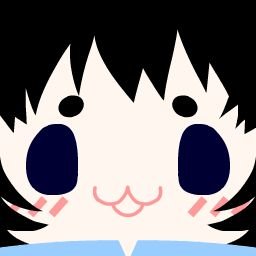 井浦さんのプロフィール画像