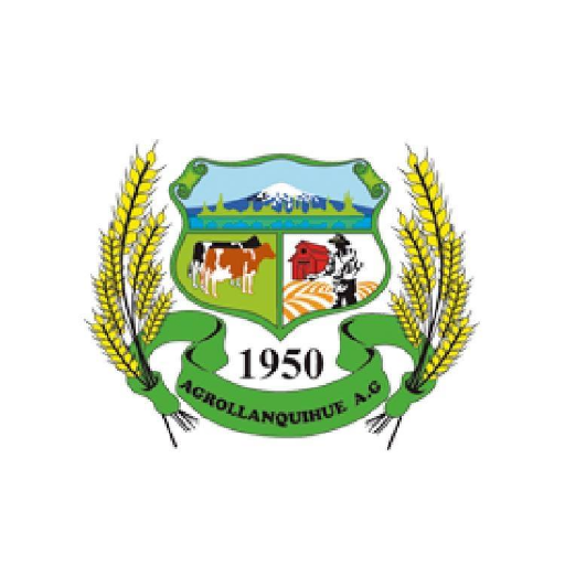Agrollanquihue's profile picture. La Asociación de Empresarios Agrícola de la Provincia de Llanquihue, fue fundada el 21 de mayo de 1950.
