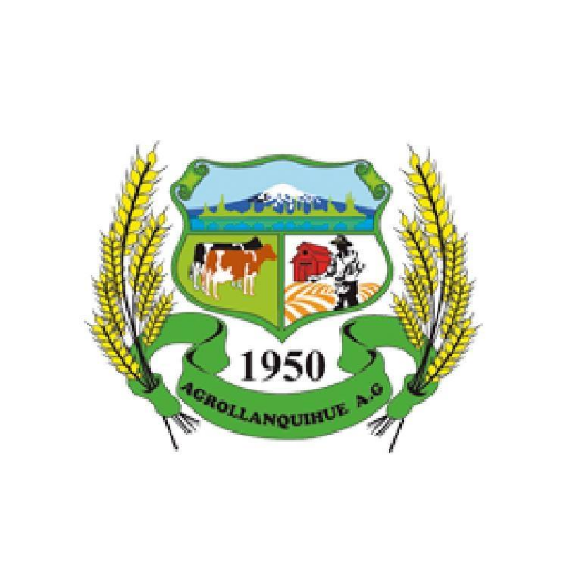 La Asociación de Empresarios Agrícola de la Provincia de Llanquihue, fue fundada el 21 de mayo de 1950.