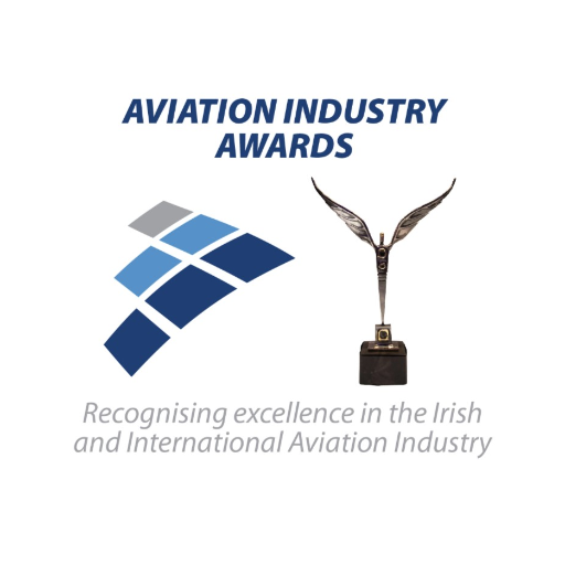 AviationIRL Profile Picture