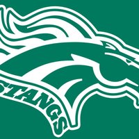 Brick Memorial Mustangs(@Stang_Softball) 's Twitter Profile Photo