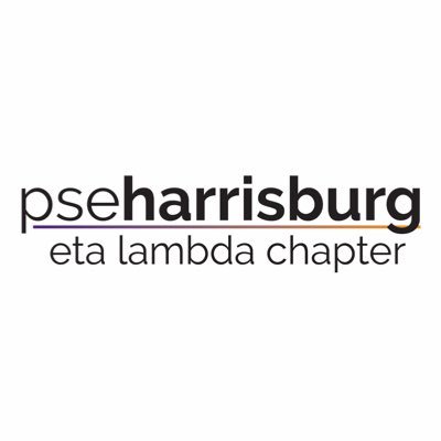 pseharrisburg's profile picture. Your Business Advantage for Life. We are a professional co-ed fraternity in sales, marketing, and management at Penn State Harrisburg.