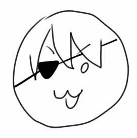 류さんのプロフィール画像