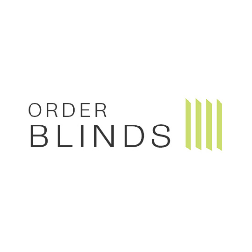 Online retailer offering a full range of made to measure window blinds including bespoke prints and exclusive designer collections.