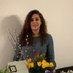 Elham Aryapour (@earyapour) Twitter profile photo Elham Aryapour (@earyapour) Twitter profile photo