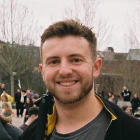 Calum Mason (@calum_mason) 's Twitter Profile