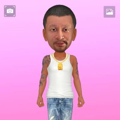 MX25lnDGrNMyG2r's profile picture. 