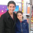 James cowherd - @avmonster101 - Twitter