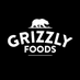 Grizzly Foods (@grizzlyfoods_de) Twitter profile photo Grizzly Foods (@grizzlyfoods_de) Twitter profile photo