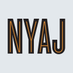 NotYourAverageJoe's (@nyajoes) Twitter profile photo NotYourAverageJoe's (@nyajoes) Twitter profile photo