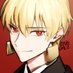 ONGDAL (@ongdal2) Twitter profile photo ONGDAL (@ongdal2) Twitter profile photo