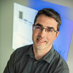 Simon Cauchemez (@scauchemez) Twitter profile photo Simon Cauchemez (@scauchemez) Twitter profile photo
