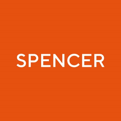 Spencer_Fdn Profile Picture