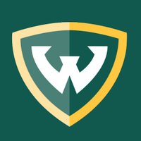 Wayne State Neuroscience (@waynestateneuro) 's Twitter Profile Photo Wayne State Neuroscience (@waynestateneuro) 's Twitter Profile Photo