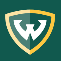 Wayne State Neuroscience(@WayneStateNeuro) 's Twitter Profile Photo